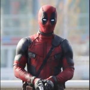 Meet your Posher, Joe